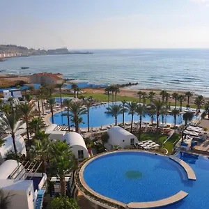 Pangea Resort