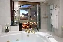 *****  Habtoor Metropolitan Palace Hotel Beirut Lebanon